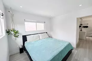 764-766 N Grape St, Escondido, CA 92025 - Photo 20