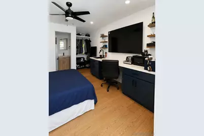  764-766 N Grape St, Escondido, CA 92025 - Photo 28