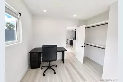  764-766 N Grape St, Escondido, CA 92025 - Photo 8