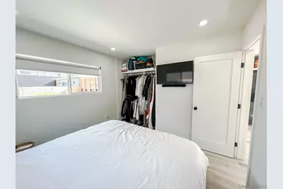  764-766 N Grape St, Escondido, CA 92025 - Photo 10