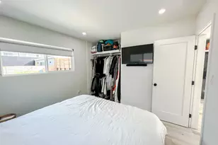 764-766 N Grape St, Escondido, CA 92025 - Photo 10