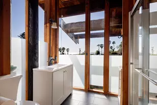 353 Glenmont, Solana Beach, CA 92075 - Photo 22