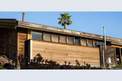  353 Glenmont, Solana Beach, CA 92075 - Photo 32