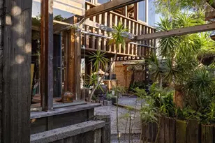 353 Glenmont, Solana Beach, CA 92075 - Photo 30