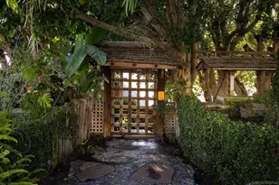 353 Glenmont, Solana Beach, CA 92075 - Photo 26