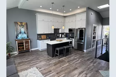  880 Home Ave #F, Carlsbad, CA 92008 - Photo 6