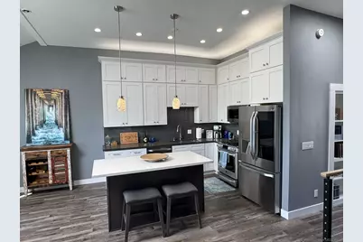  880 Home Ave #F, Carlsbad, CA 92008 - Photo 40