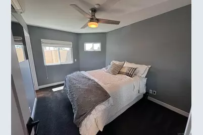  880 Home Ave #F, Carlsbad, CA 92008 - Photo 14