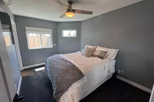 880 Home Ave, Carlsbad, CA 92008 - Photo 14