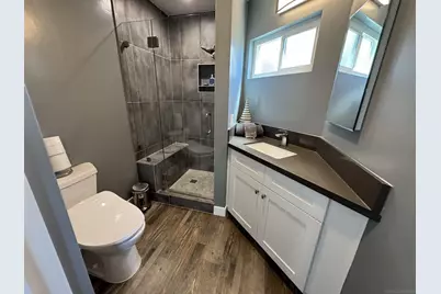  880 Home Ave #F, Carlsbad, CA 92008 - Photo 18