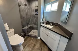 880 Home Ave, Carlsbad, CA 92008 - Photo 18