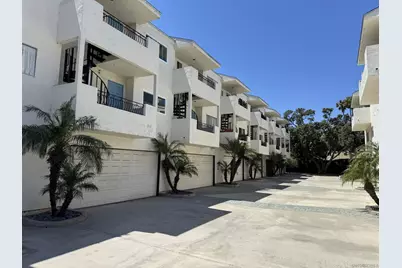  880 Home Ave #F, Carlsbad, CA 92008 - Photo 4