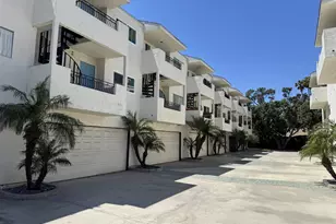 880 Home Ave, Carlsbad, CA 92008 - Photo 4