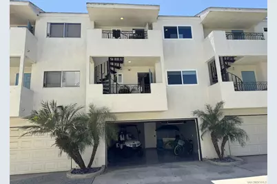  880 Home Ave #F, Carlsbad, CA 92008 - Photo 24
