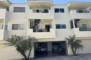 880 Home Ave, Carlsbad, CA 92008 - Photo 24