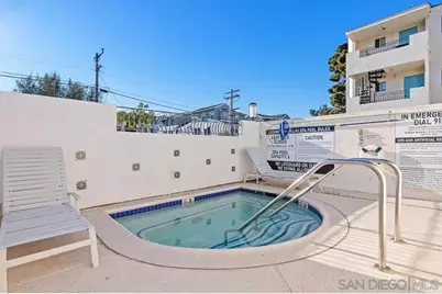  880 Home Ave #F, Carlsbad, CA 92008 - Photo 36
