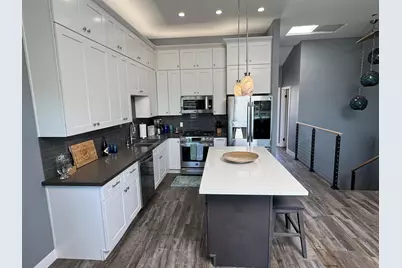  880 Home Ave #F, Carlsbad, CA 92008 - Photo 40