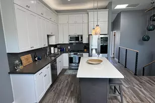 880 Home Ave, Carlsbad, CA 92008 - Photo 40