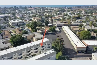  880 Home Ave #F, Carlsbad, CA 92008 - Photo 30