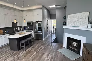 880 Home Ave, Carlsbad, CA 92008 - Photo 8