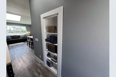 880 Home Ave #F, Carlsbad, CA 92008 - Photo 26