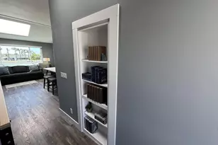 880 Home Ave, Carlsbad, CA 92008 - Photo 26