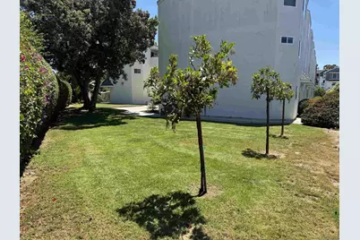 880 Home Ave #F, Carlsbad, CA 92008 - Photo 32