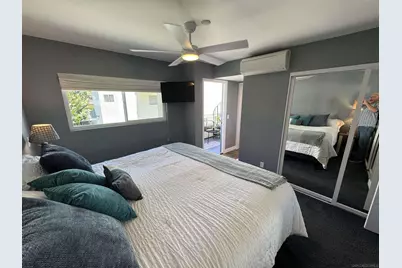  880 Home Ave #F, Carlsbad, CA 92008 - Photo 14