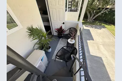  880 Home Ave #F, Carlsbad, CA 92008 - Photo 10