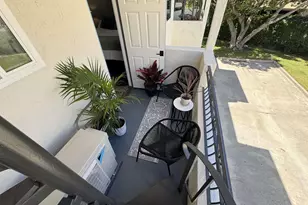 880 Home Ave, Carlsbad, CA 92008 - Photo 10