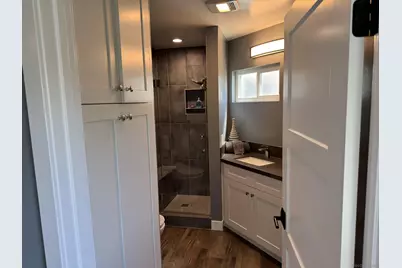  880 Home Ave #F, Carlsbad, CA 92008 - Photo 12