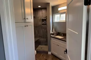 880 Home Ave, Carlsbad, CA 92008 - Photo 12