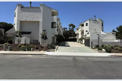  880 Home Ave #F, Carlsbad, CA 92008 - Photo 28