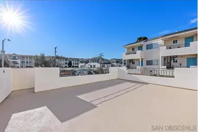  880 Home Ave #F, Carlsbad, CA 92008 - Photo 34