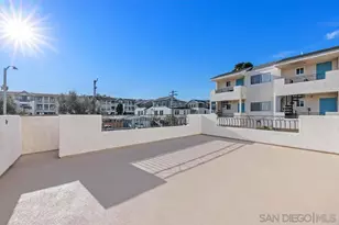 880 Home Ave, Carlsbad, CA 92008 - Photo 34