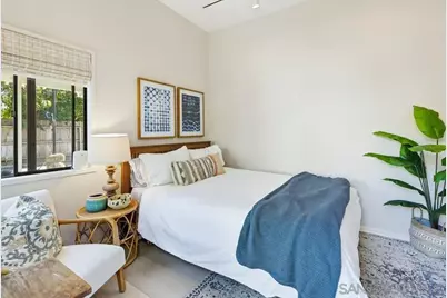  4335 Coronado Avenue, San Diego, CA 92107 - Photo 52