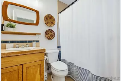  4335 Coronado Avenue, San Diego, CA 92107 - Photo 54