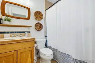 4335 Coronado Ave, San Diego, CA 92107 - Photo 54