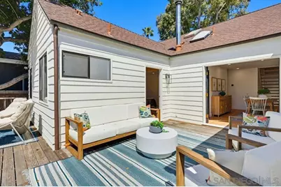 4335 Coronado Avenue, San Diego, CA 92107 - Photo 56