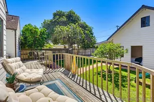 4335 Coronado Ave, San Diego, CA 92107 - Photo 62