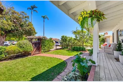  4335 Coronado Avenue, San Diego, CA 92107 - Photo 2