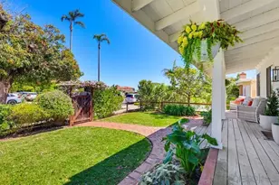 4335 Coronado Ave, San Diego, CA 92107 - Photo 2