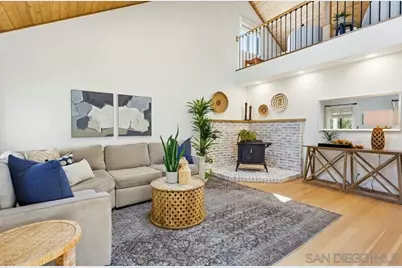  4335 Coronado Avenue, San Diego, CA 92107 - Photo 14
