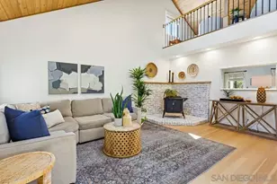 4335 Coronado Ave, San Diego, CA 92107 - Photo 14