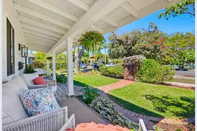  4335 Coronado Avenue, San Diego, CA 92107 - Photo 4