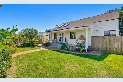  4335 Coronado Avenue, San Diego, CA 92107 - Photo 10