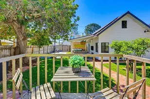 4335 Coronado Ave, San Diego, CA 92107 - Photo 58