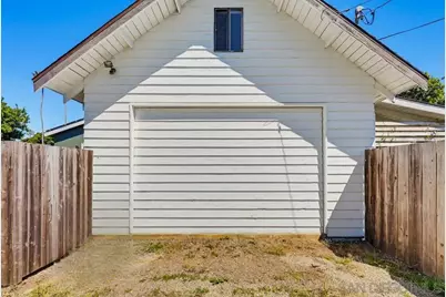  4335 Coronado Avenue, San Diego, CA 92107 - Photo 74