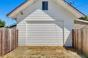 4335 Coronado Ave, San Diego, CA 92107 - Photo 74