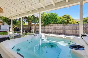 4335 Coronado Ave, San Diego, CA 92107 - Photo 72